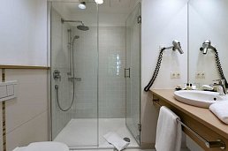 Privathotel Lindtner Hamburg