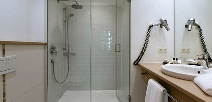 Privathotel Lindtner Hamburg