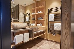 Dampland Urlaub Resort - Ostseehotel Midgard