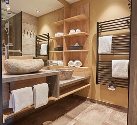 Dampland Urlaub Resort - Ostseehotel Midgard