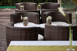 Austria Trend Hotel Congress Innsbruck