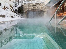 Wellnesshotel Kohlerhof