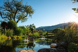 Wellnesshotel Kohlerhof