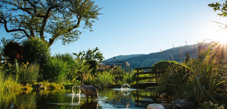 Wellnesshotel Kohlerhof