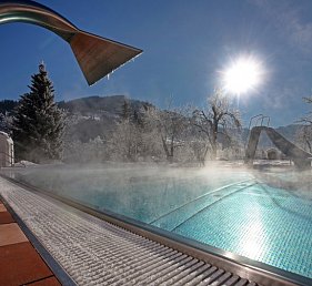 Landgut Zapfenhof