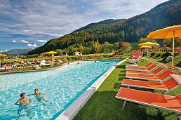 Hotel Schneeberg Family Resort & SPA