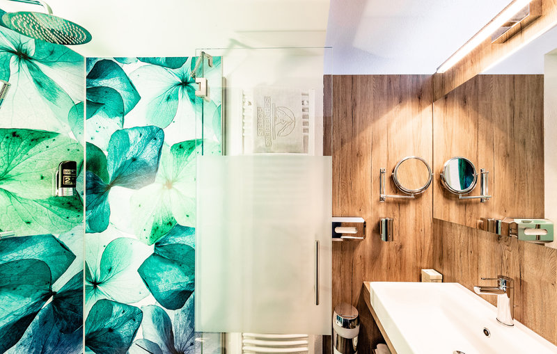 Hotel Schneeberg Family Resort & SPA