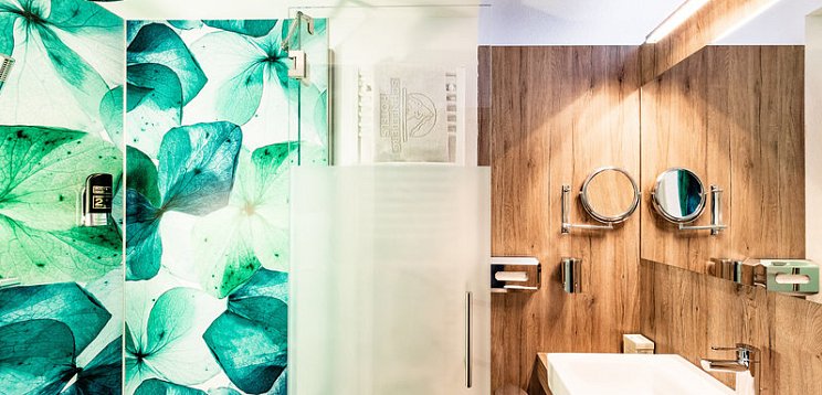 Hotel Schneeberg Family Resort & SPA