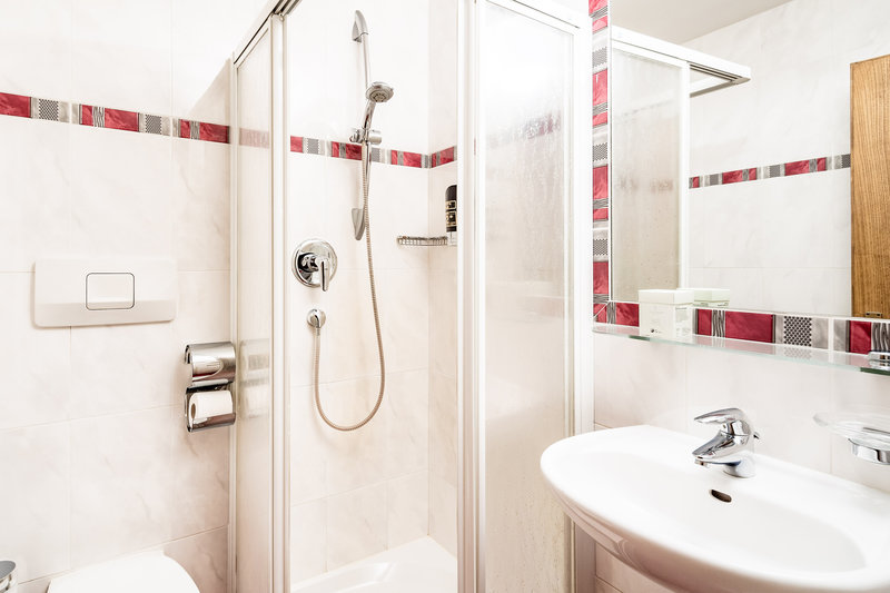 Hotel Schneeberg Family Resort & SPA
