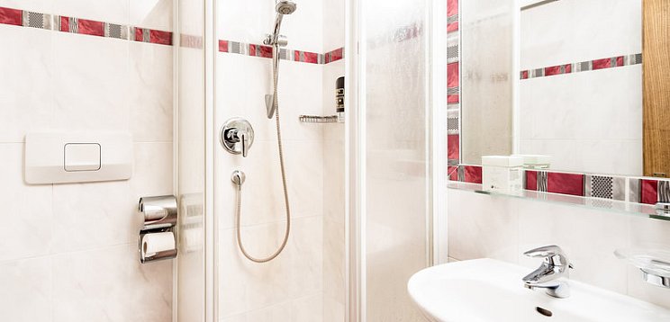 Hotel Schneeberg Family Resort & SPA