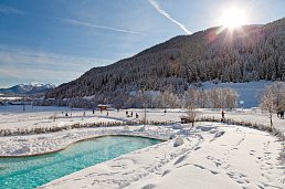 Hotel Schneeberg Family Resort & SPA