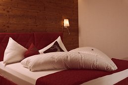 Hotel Sonnalp