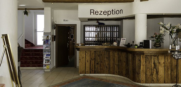 Sporthotel Kühtai