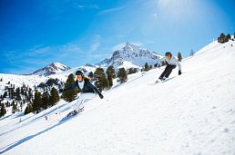 Hotel Alpenrose