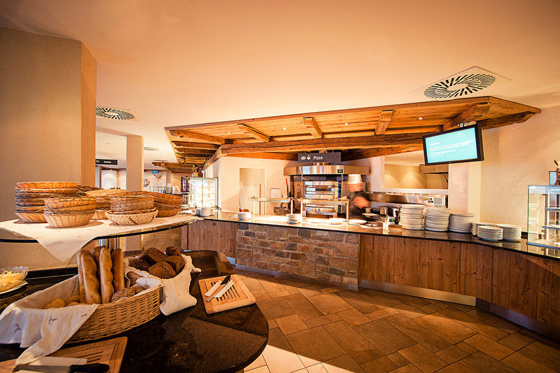Hotel Alpenrose