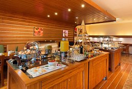Hotel City Villach