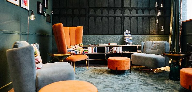Hotel City Villach