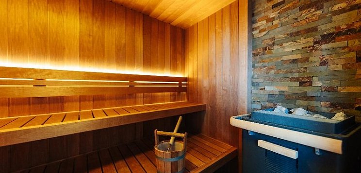 Hotel City Villach