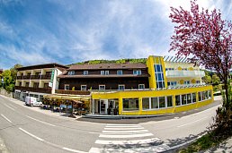 Gasthof Zur Post