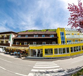 Gasthof Zur Post