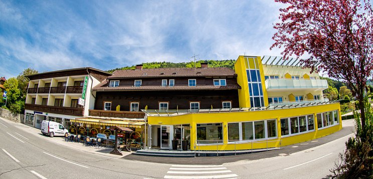 Gasthof Zur Post