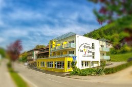 Gasthof Zur Post