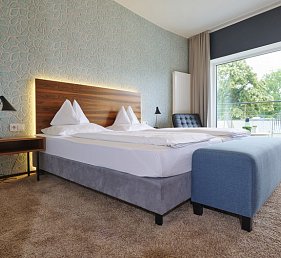 Parkhotel Pörtschach