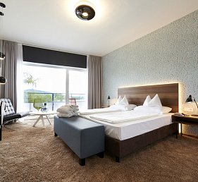 Parkhotel Pörtschach