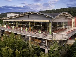 ibis Woerthersee