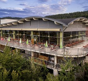 ibis Woerthersee