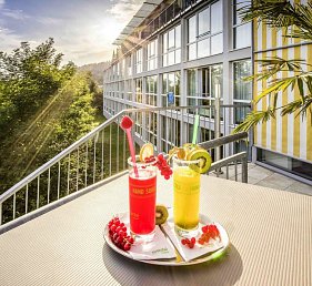 ibis Woerthersee