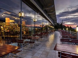 ibis Woerthersee