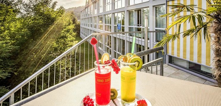 ibis Woerthersee