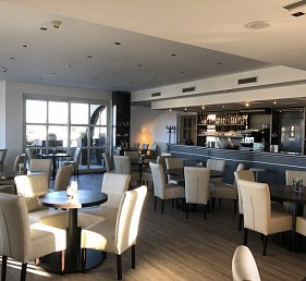 Hotel ATRIGON