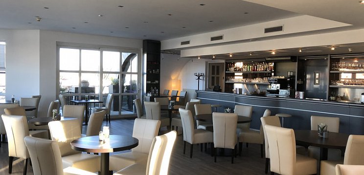 Hotel ATRIGON