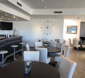 Hotel ATRIGON