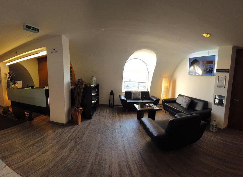 Hotel ATRIGON