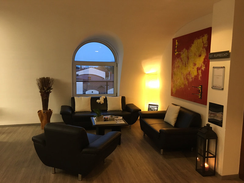 Hotel ATRIGON