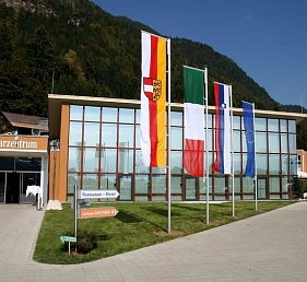 Educare