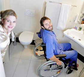Educare