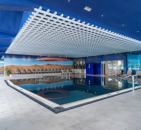 Hotel Parks