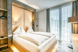 Hotel Rocket Rooms Velden
