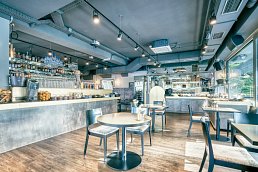 Hotel Rocket Rooms Velden