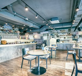 Hotel Rocket Rooms Velden