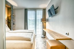 Hotel Rocket Rooms Velden