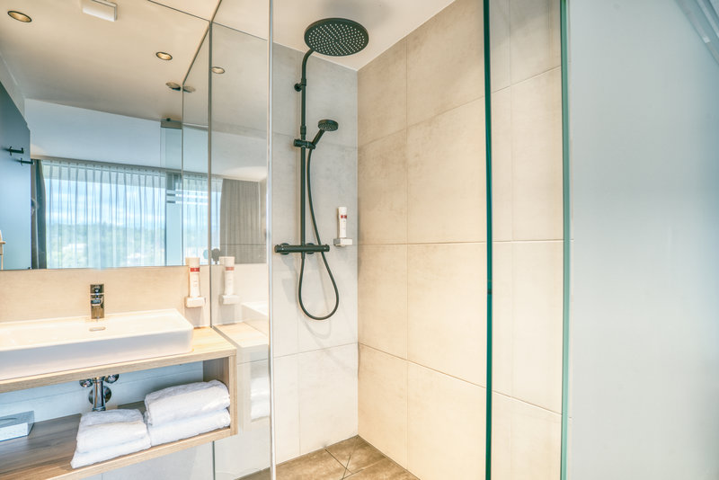 Hotel Rocket Rooms Velden