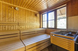 Bergresort Gerlitzen by ALPS RESORTS