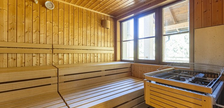 Bergresort Gerlitzen by ALPS RESORTS