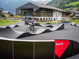 COOEE alpin Hotel Bad Kleinkirchheim