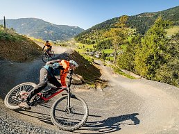 COOEE alpin Hotel Bad Kleinkirchheim